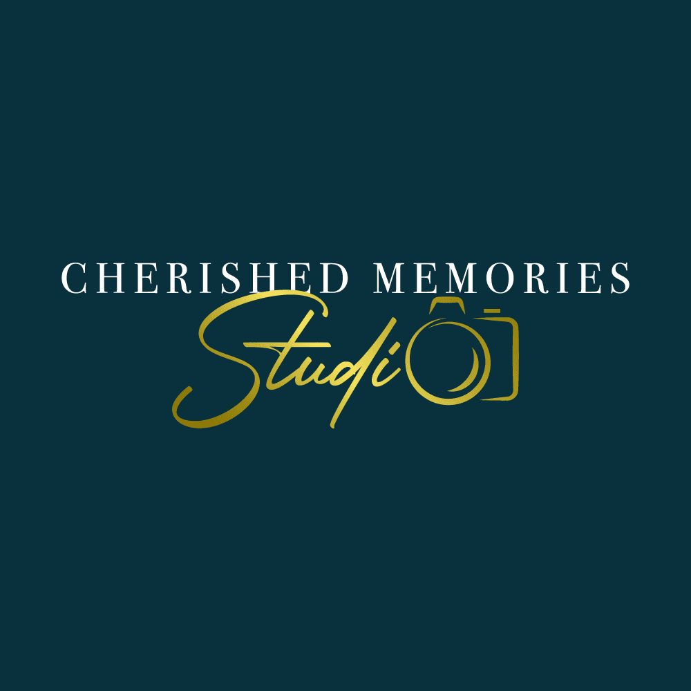 Image of Cherished Memories Studio Image of Cherished Memories Studio
